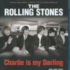 ROLLING STONES - CHARLIE IS MY DARLING. IRELAND 1965 - 