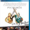 STATUS QUO - PICTURES: LIVE AT MONTREUX 2009 - 