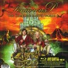 TENACIOUS D - THE COMPLETE MASTER WORKS 2 - 