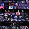 WESTLIFE - THE WHERE WE ARE TOUR. LIVE FROM THE 02 - 