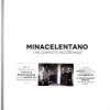 ADRIANO CELENTANO & MINA (MINACELENTANO) - THE COMPLETE RECORDINGS (deluxe edition) - 