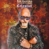 HALFORD - CELESTIAL - 