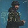 GREGORY PORTER - STILL RISING - THE COLLECTION - 