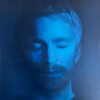 OLAFUR ARNALDS - SOME KIND OF PEACE - 