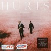 HURTS - SURRENDER (deluxe edition) - 