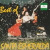 SANTA ESMERALDA - BEST OF SANTA ESMERALDA - 