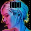 DIDO - STILL ON MY MIND - 