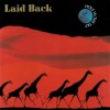 LAID BACK - HOLE IN THE SKY - 