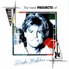 DIETER BOHLEN - THE BEST PROJECTS OF DIETER BOHLEN - 