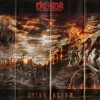 KREATOR - DYING ALIVE (DVD+2CD limited edition) (digipak) - 