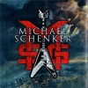 MICHAEL SCHENKER GROUP - IMMORTAL - 