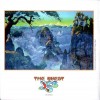 YES - THE QUEST - 