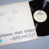 BREAKOUT - ZOL - 