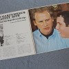 CARAVELLI - SIMON & GARFUNKEL'S GREATEST HITS - 