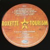 ROXETTE - TOURISM - 