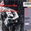 ALPHAVILLE - FOREVER YOUNG - 