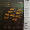 BAD COMPANY - STRAIGHT SHOOTER (cardboard sleeve) - 