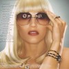 GWEN STEFANI - THE SWEET ESCAPE - 