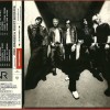 VELVET REVOLVER - CONTRABAND - 