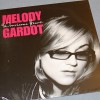 MELODY GARDOT - WORRISOME HEART - 