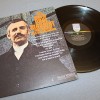 PAUL MAURIAT - THE SOUL OF PAUL MAURIAT (a) - 