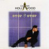 CAPTAIN HOLLYWOOD - OVER & OVER (maxi single) 5 tracks) - 