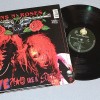 GUNS N' ROSES - G N'R LIES - 