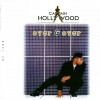 CAPTAIN HOLLYWOOD - OVER & OVER (maxi single) 5 tracks) - 