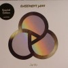 BASEMENT JAXX - JUNTO (special edition) (cardboard sleeve) - 