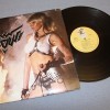 WENDY O'WILLIAMS - WOW (a) - 