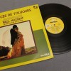 PAUL MAURIAT - SUCCES DE TOUJOURS - 