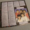 DeBARGE - RHYTHM OF THE NIGHT - 