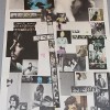 BEATLES - THE BEATLES (WHITE ALBUM) (+poster, +4 photo) - 