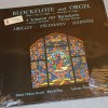 LOEILLET/ TELEMANN/ HAENDEL - HANS OSCAR KOCH/ ARLETTE HAEDRON - 