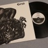 COMUS - FIRST UTTERANCE - 