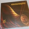 CORNUCOPIA - FULL HORN - 