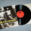 ELMORE JAMES - SOUTH SIDE BLUES (j) - 