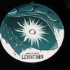 ANNOT RHUL - LEVIATHAN - 