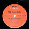 DUBLINERS - NOW - 