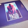 BLACK SPIRIT - BLACK SPIRIT - 