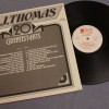 B.J.THOMAS - 20 GREATEST HITS - 