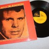 DEL SHANNON - THE BEST OF DEL SHANNON - 