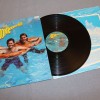 MONKEES - POOL IT! (a) - 