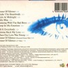 BAD BOYS BLUE - HOUSE OF SILENCE (digipak) - 