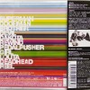 STEREOPHONICS - LANGUAGE.SEX.VIOLENCE.OTHER? (CD+DVD) (limited edition) - 