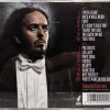 TIM MINCHIN AND THE HERITAGE ORCHESTRA - TIM MINCHIN AND THE HERITAGE ORCHESTRA - 