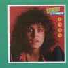 T. REX - TANX - 