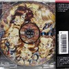 SKID ROW - B-SIDE OURSELVES (EP) (5 tracks) (Picture CD) - 