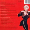 MADONNA - YOU CAN DANCE - 