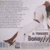 BONEY M. / TRIBUTE - A TRIBUTE TO BONEY M. - 